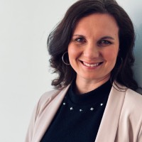 Lisa Holzinger